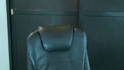 camara110 online show from 02-11-25, 12:28