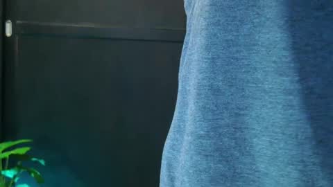 camara110 online show from 02-15-25, 06:33