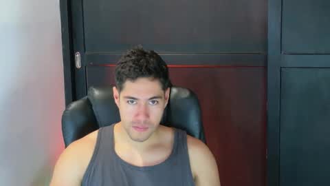 camara110 online show from 09-14-25, 04:39