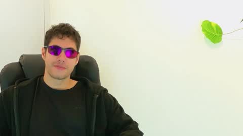 camara110 online show from 11-06-25, 11:59