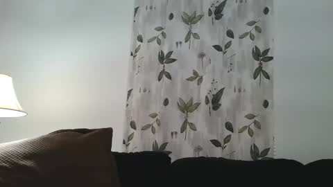 Chillaxin lets talk  online show from 12-31-24, 06:27