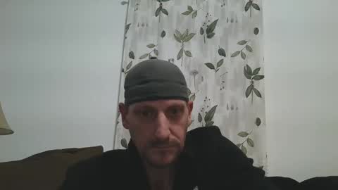 Chillaxin lets talk  online show from 12-31-24, 09:31