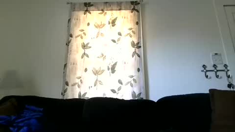 Chillaxin lets talk  online show from 01-12-25, 05:54