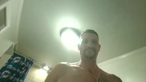 Chillaxin lets talk  online show from 01-13-25, 05:12