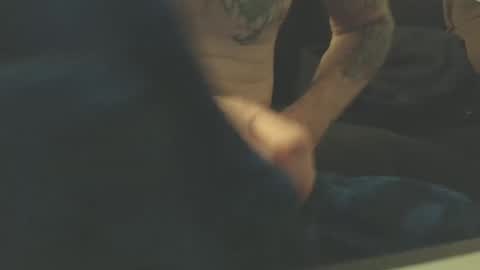 Chillaxin lets talk  online show from 01-18-25, 09:02