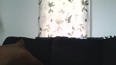 Chillaxin lets talk  online show from 01-21-25, 06:45