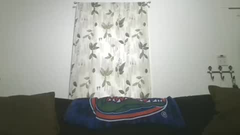 Chillaxin lets talk  online show from 02-11-25, 08:31