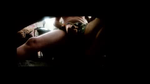 Chillaxin lets talk  online show from 12-19-25, 08:43