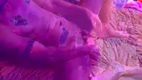 Snapshot of camarodude71854 chatting on 12-17-25, 09:59 Joboy online show from 12-17-25, 09:59