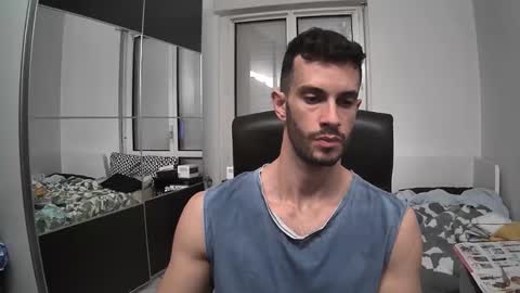 cambooyy online show from 12-21-25, 05:42