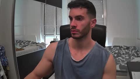 cambooyy online show from 03-21-26, 11:59