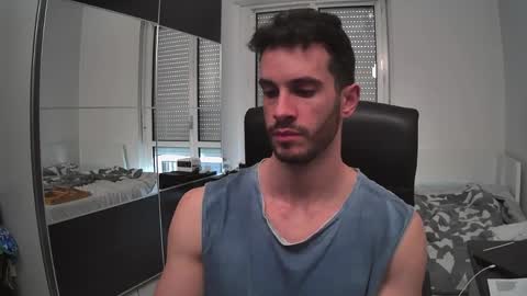 cambooyy online show from 04-05-26, 03:09