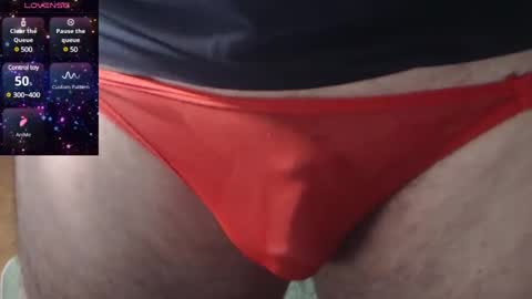 steffencamboy online show from 12-08-24, 09:02