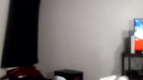 Snapshot of camboyim94 chatting on 02-03-26, 02:53 3icheggroll online show from 02-03-26, 02:53