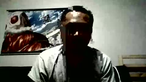 Snapshot of camboyim94 chatting on 03-02-26, 12:57 3icheggroll online show from 03-02-26, 12:57