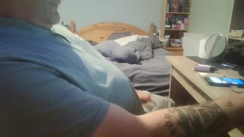 Snapshot of cambsuk chatting on 03-21-26, 03:26 cambsuk online show from 03-21-26, 03:26