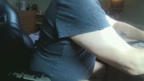 Snapshot of cambsuk chatting on 03-23-26, 03:05 cambsuk online show from 03-23-26, 03:05