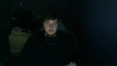 camcammerson online show from 12-03-25, 01:46
