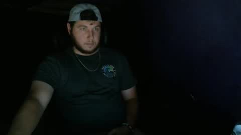camcammerson online show from 05-25-26, 05:02
