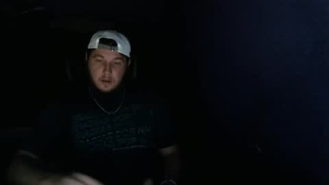 camcammerson online show from 05-26-26, 07:15