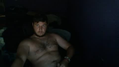 camcammerson online show from 07-20-26, 04:05