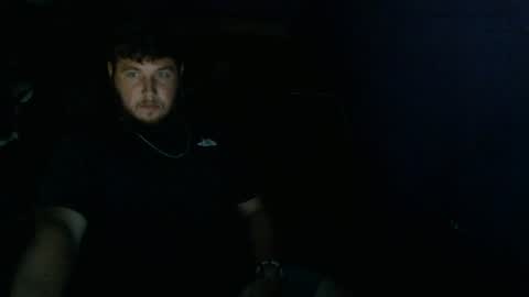 camcammerson online show from 07-26-26, 05:04