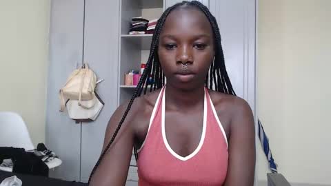 Snapshot of camclit chatting on 12-09-24, 10:11 Princess online show from 12-09-24, 10:11
