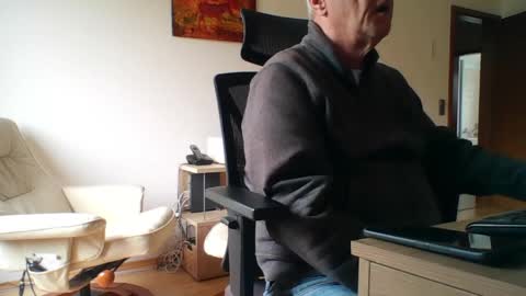 camcologne online show from 04-02-26, 12:36