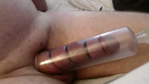 camcplinaz online show from 09-21-25, 01:07