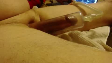 camcplinaz online show from 11-05-25, 04:01