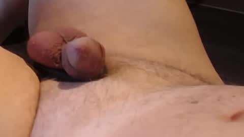 Camcumhandsfree online show from 07-11-26, 07:27