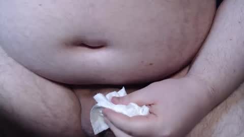 Snapshot of camcumking chatting on 12-09-24, 10:22 CumKing online show from 12-09-24, 10:22