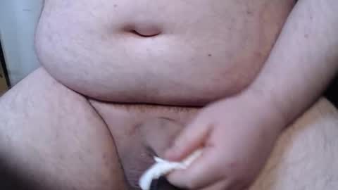 Snapshot of camcumking chatting on 01-06-26, 01:26 CumKing online show from 01-06-26, 01:26