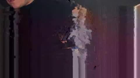 Snapshot of camdarko chatting on 11-03-25, 02:07 camdarko online show from 11-03-25, 02:07