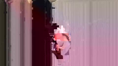 Snapshot of camdarko chatting on 11-29-25, 11:57 camdarko online show from 11-29-25, 11:57