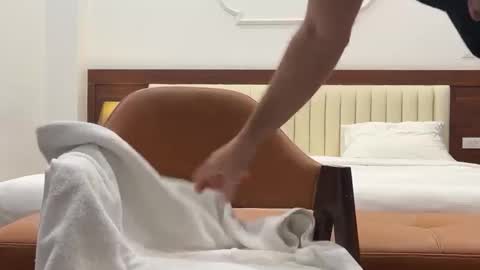 Snapshot of camdarko chatting on 02-28-26, 04:19 camdarko online show from 02-28-26, 04:19