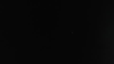 CamDiva1 online show from 02-12-25, 03:49