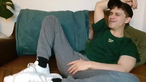 Snapshot of camdoattitude chatting on 12-01-24, 09:59 CamDoAttitude online show from 12-01-24, 09:59