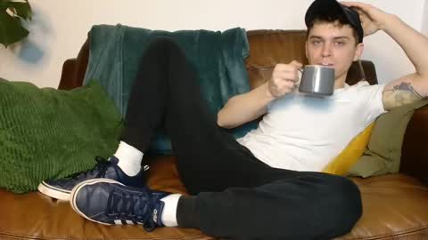 Snapshot of camdoattitude chatting on 12-07-24, 12:13 CamDoAttitude online show from 12-07-24, 12:13