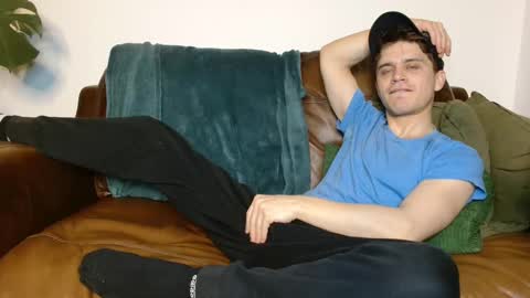 Snapshot of camdoattitude chatting on 12-07-24, 10:17 CamDoAttitude online show from 12-07-24, 10:17