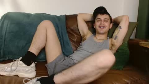 Snapshot of camdoattitude chatting on 12-11-24, 10:27 CamDoAttitude online show from 12-11-24, 10:27