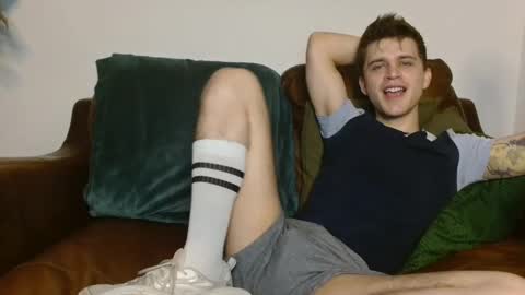 Snapshot of camdoattitude chatting on 12-13-24, 12:39 CamDoAttitude online show from 12-13-24, 12:39