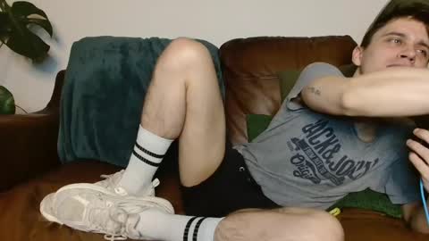 Snapshot of camdoattitude chatting on 12-20-24, 09:17 CamDoAttitude online show from 12-20-24, 09:17