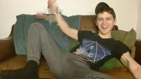 Snapshot of camdoattitude chatting on 12-31-24, 08:02 CamDoAttitude online show from 12-31-24, 08:02