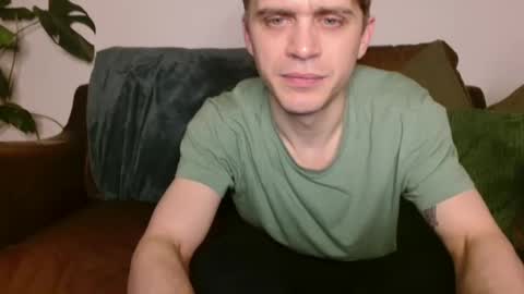 Snapshot of camdoattitude chatting on 01-03-25, 08:43 CamDoAttitude online show from 01-03-25, 08:43