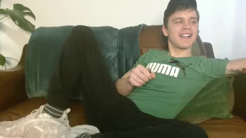 Snapshot of camdoattitude chatting on 01-05-25, 11:48 CamDoAttitude online show from 01-05-25, 11:48