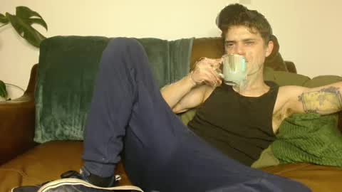 Snapshot of camdoattitude chatting on 01-07-25, 08:10 CamDoAttitude online show from 01-07-25, 08:10