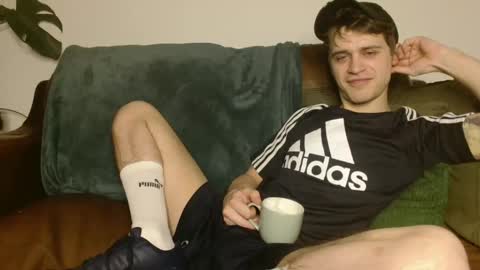 Snapshot of camdoattitude chatting on 01-08-25, 08:50 CamDoAttitude online show from 01-08-25, 08:50