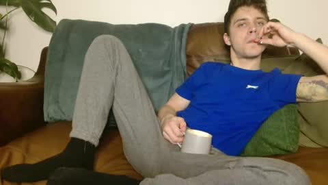 Snapshot of camdoattitude chatting on 01-09-25, 08:44 CamDoAttitude online show from 01-09-25, 08:44