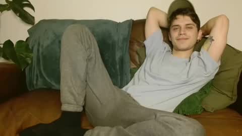 Snapshot of camdoattitude chatting on 01-11-25, 07:59 CamDoAttitude online show from 01-11-25, 07:59